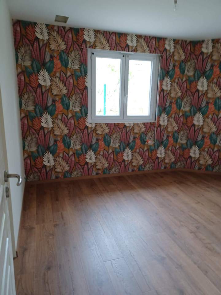 IMG 20250629 190403 (1)