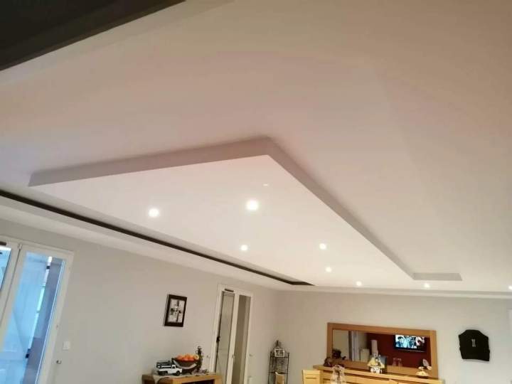 Peinture décorative Cournon-d'Auvergne